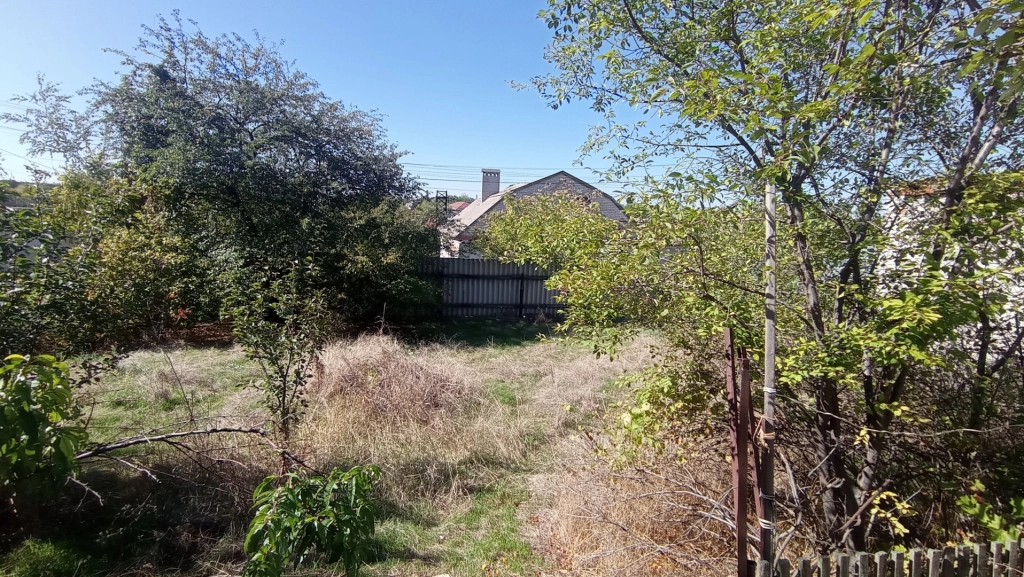 Дом, 52 м², Поселения (ИЖС), 4.5 сот