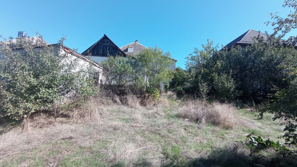 Дом, 52 м², Поселения (ИЖС), 4.5 сот