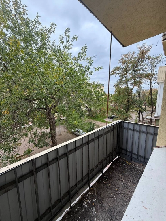 Квартира, 1 комната, 24 м², Агент