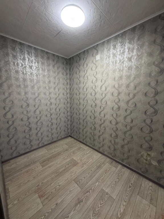 Квартира, 1 комната, 24 м², Агент