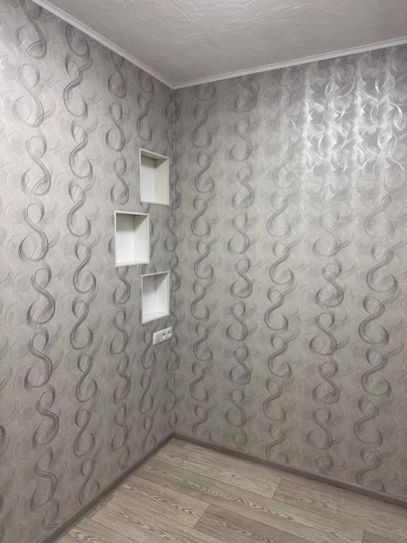 Квартира, 1 комната, 24 м², Агент