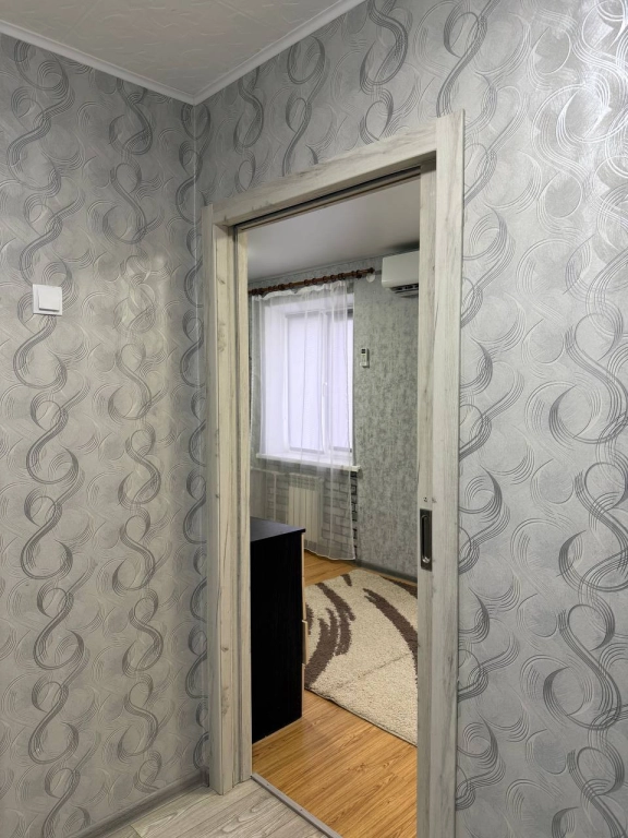 Квартира, 1 комната, 24 м², Агент