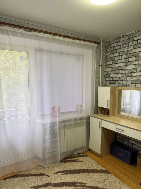 Квартира, 1 комната, 24 м², Агент