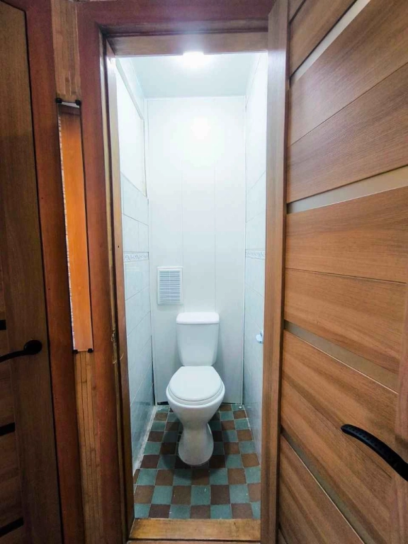 Квартира, 2 комнаты, 45 м², Агент