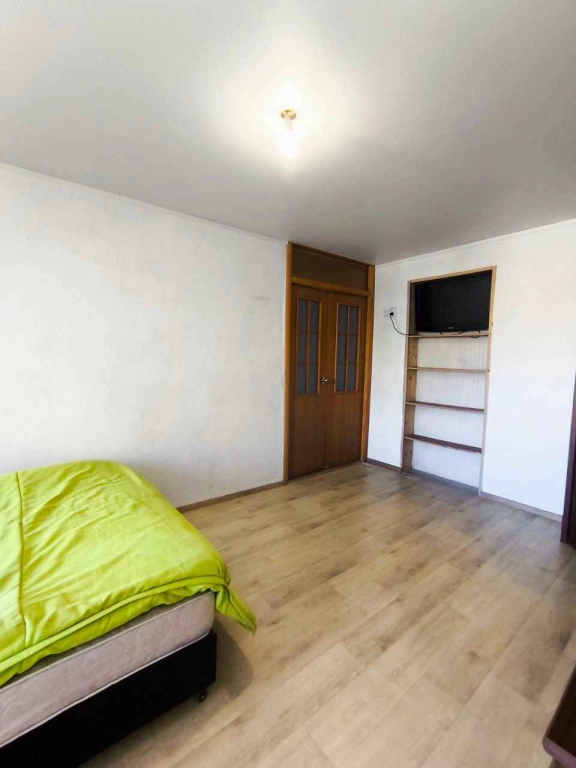 Квартира, 2 комнаты, 45 м², Агент