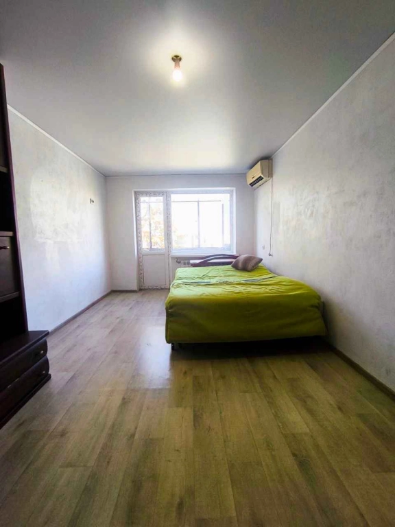 Квартира, 2 комнаты, 45 м², Агент