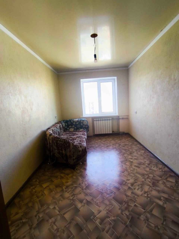 Квартира, 2 комнаты, 45 м², Агент