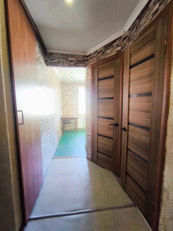 Квартира, 2 комнаты, 45 м², Агент