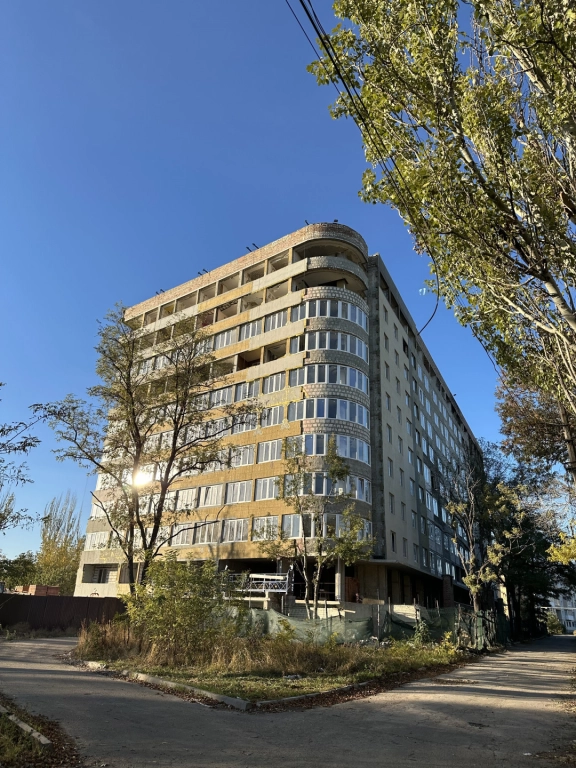 Квартира, 1 комната, 50 м², Агент