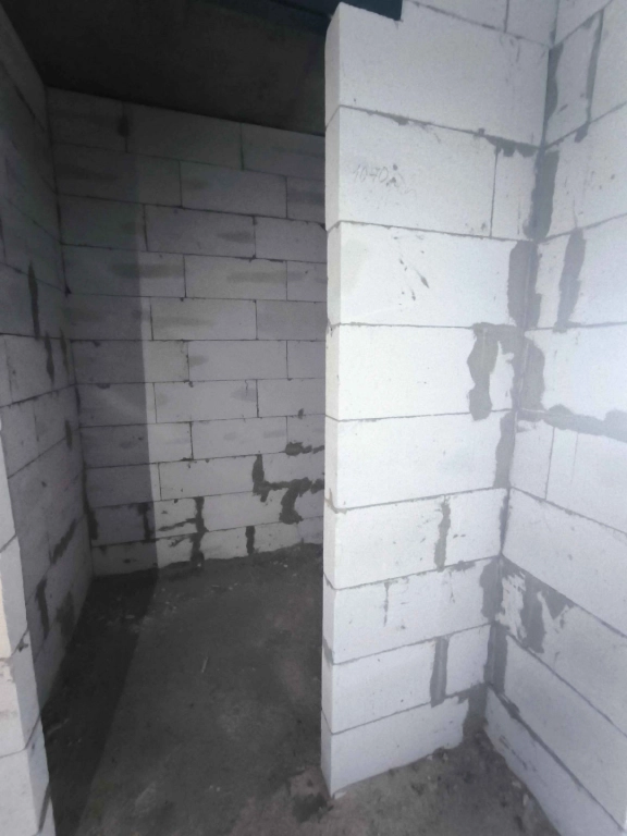 Квартира, 1 комната, 50 м², Агент