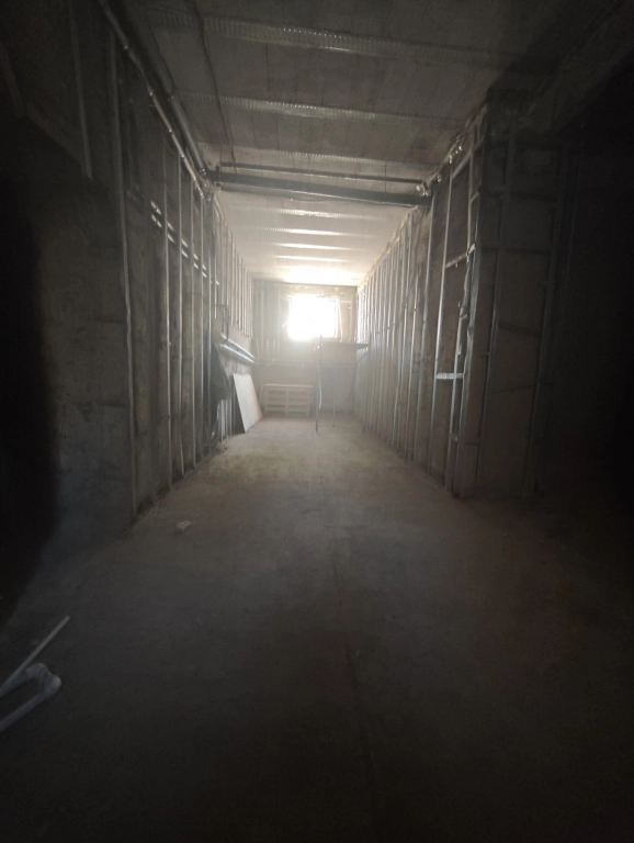 Помещение свободного назначения, 61 м², Агент