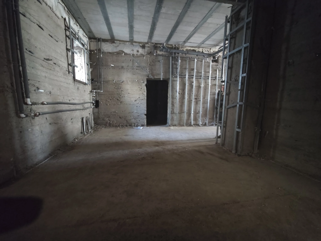 Помещение свободного назначения, 61 м², Агент