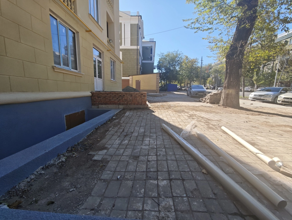 Помещение свободного назначения, 61 м², Агент