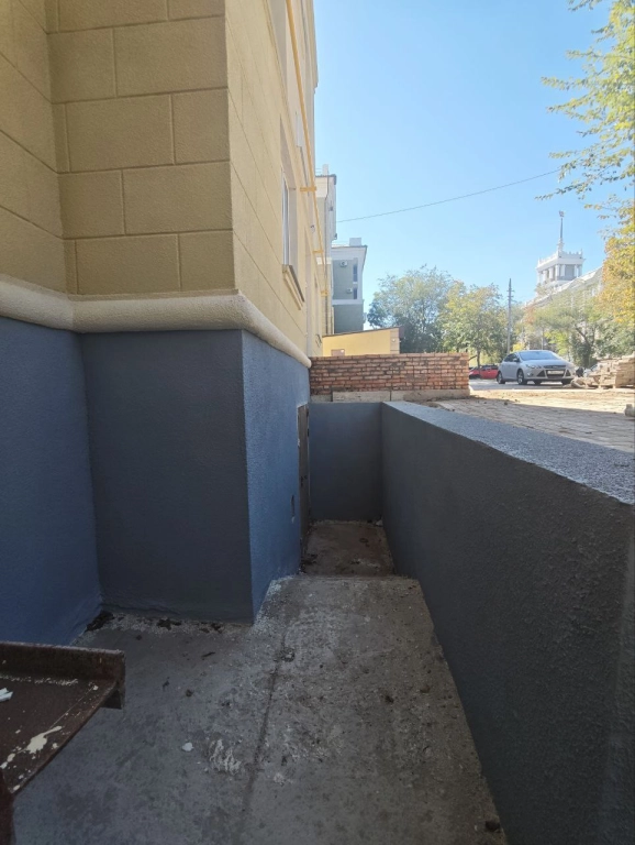 Помещение свободного назначения, 61 м², Агент