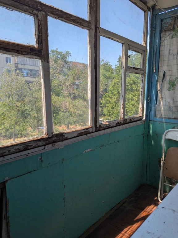 Квартира, 2 комнаты, 44 м², Агент