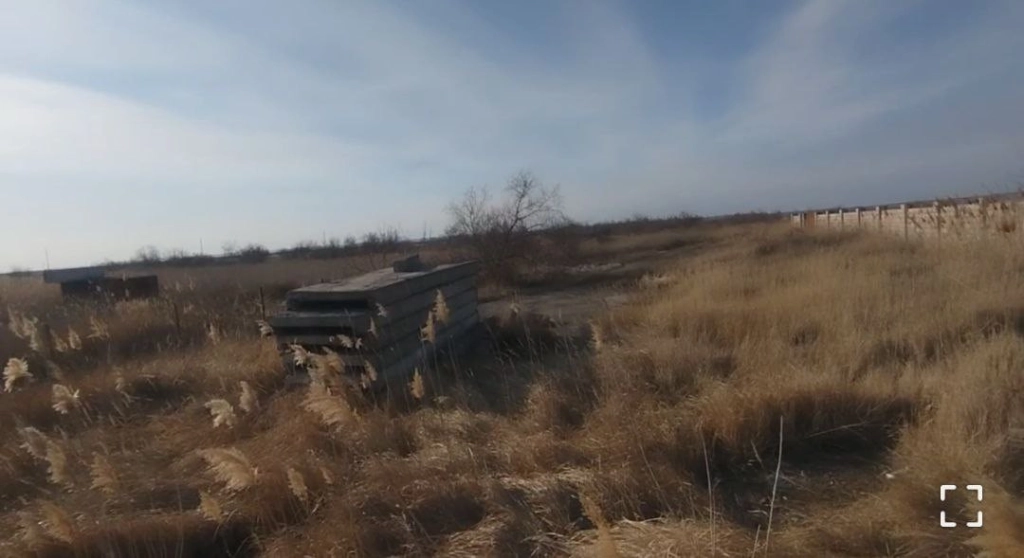 Участок, 15 сот, Поселения (ИЖС)