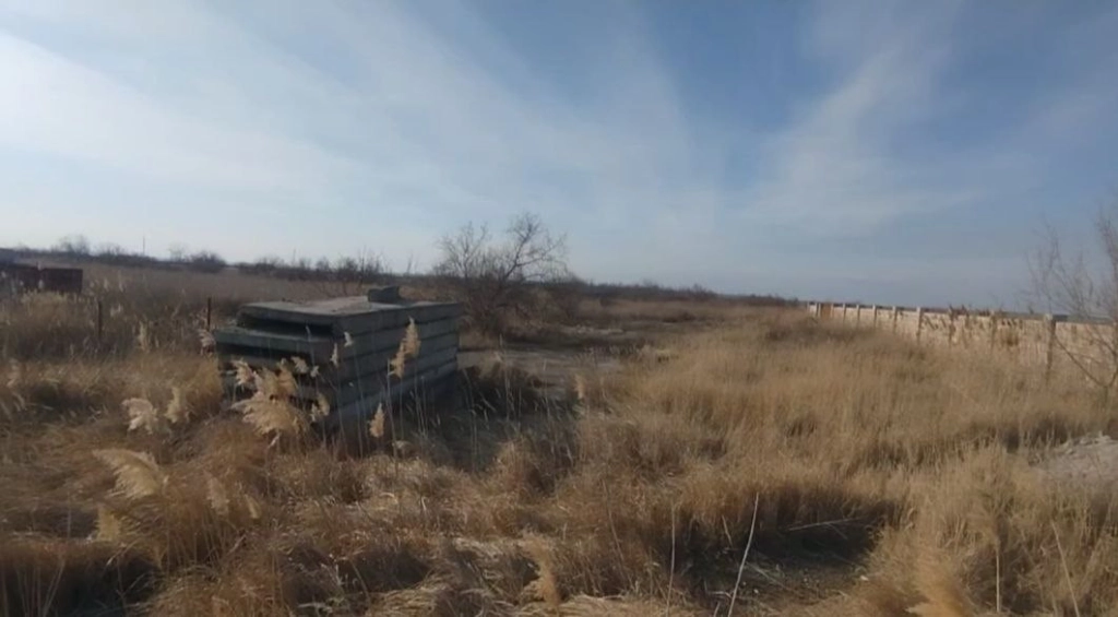 Участок, 15 сот, Поселения (ИЖС)