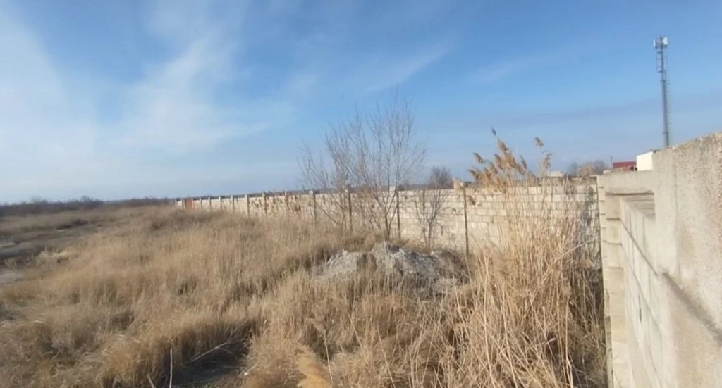 Участок, 15 сот, Поселения (ИЖС)