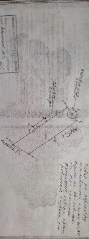 Участок, 15 сот, Поселения (ИЖС)