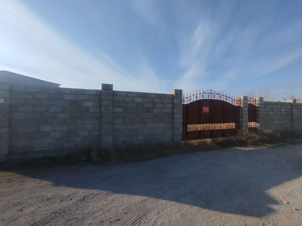 Участок, 15 сот, Поселения (ИЖС)