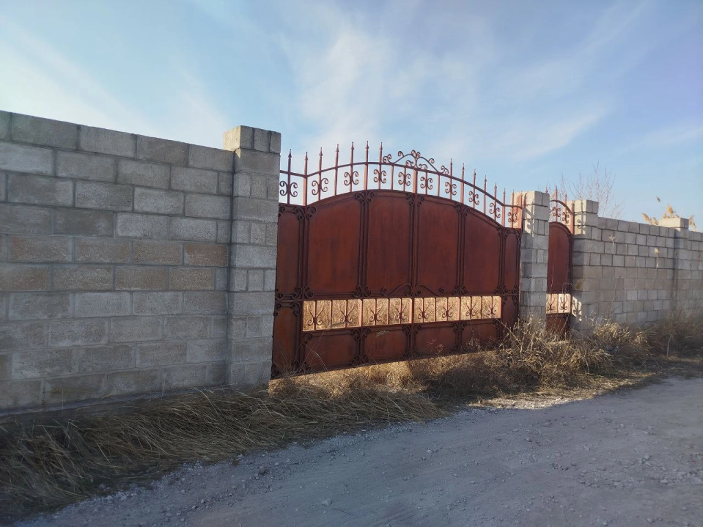 Участок, 15 сот, Поселения (ИЖС)