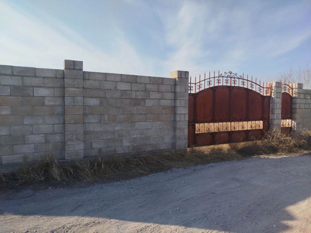 Участок, 15 сот, Поселения (ИЖС)