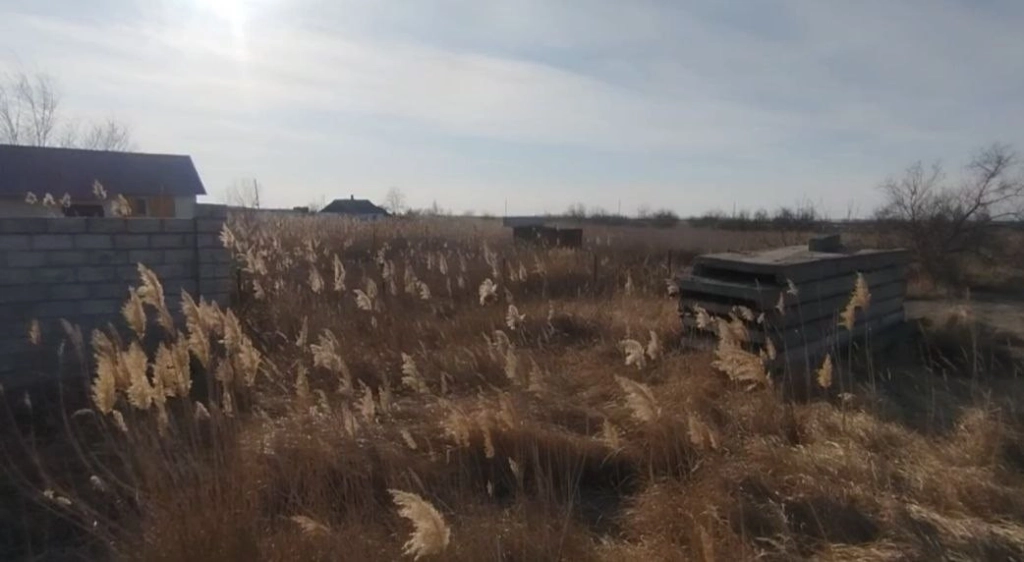 Участок, 15 сот, Поселения (ИЖС)