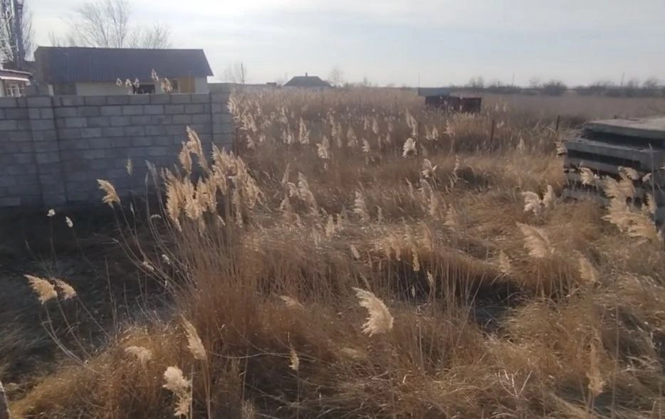 Участок, 15 сот, Поселения (ИЖС)