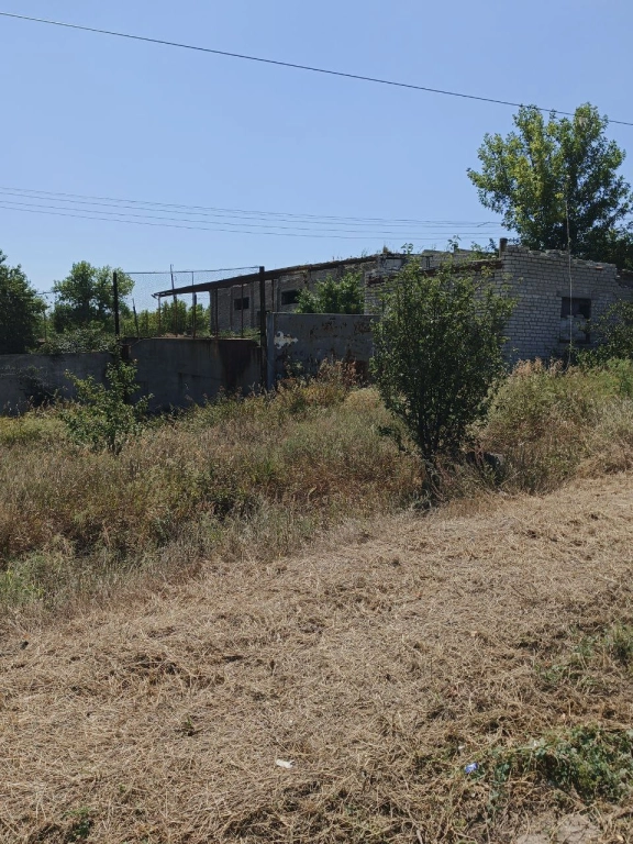 Склад, 657 м², Агент