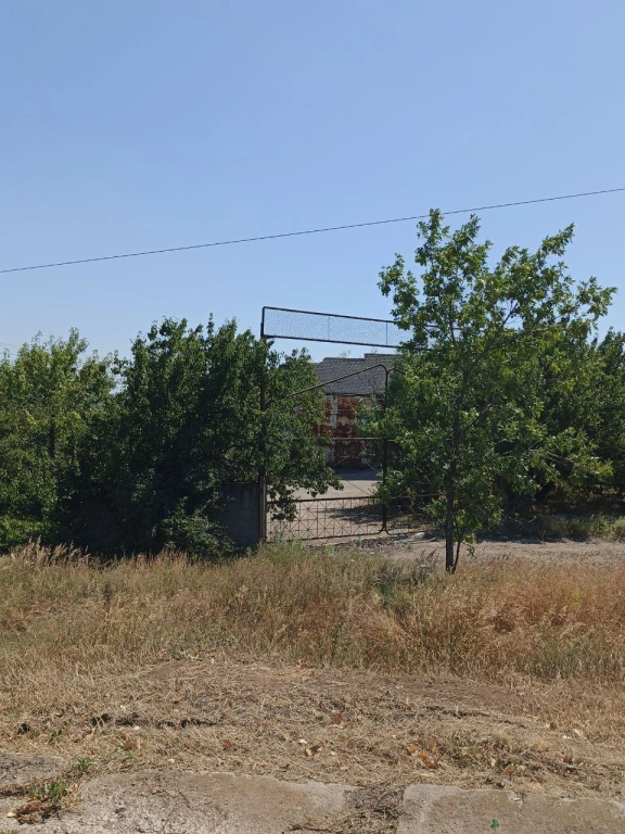 Склад, 657 м², Агент