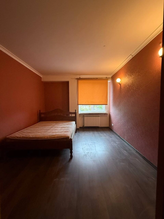 Квартира, 2 комнаты, 77 м², Агент