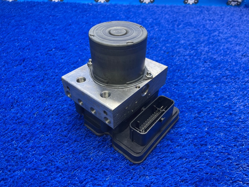 Блок ABS