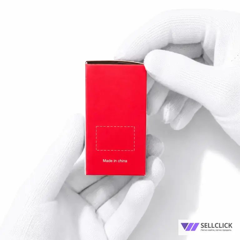 Мини-камера A9 HD Wi-Fi Battery скрытая