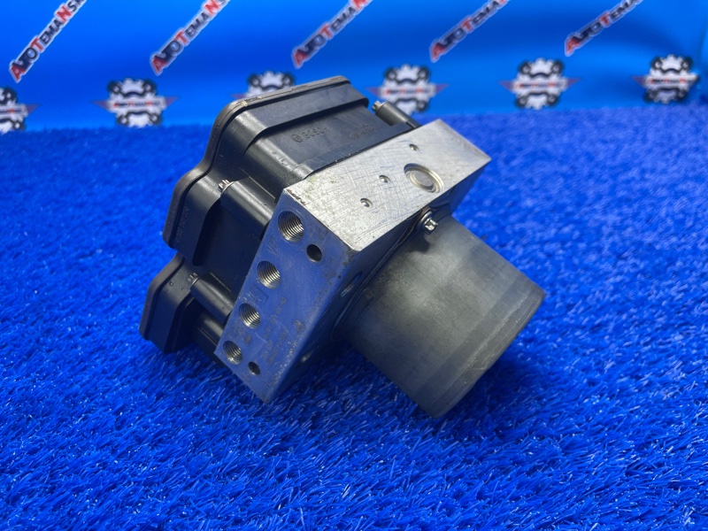 Блок ABS