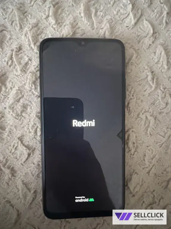 Redmi 9T