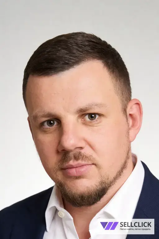 1. Психолог. Помощь в сложной ситуации. Онлайн/Офлайн