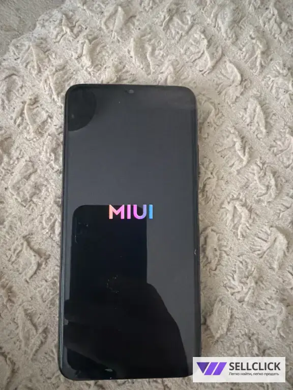 Redmi 9T