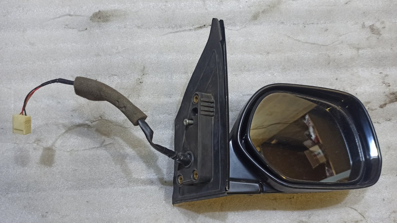 Зеркало