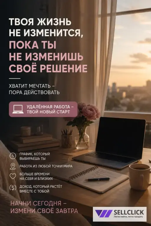 Менеджер