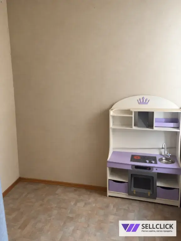 Дом 88 м², участок 4.52 сот.
