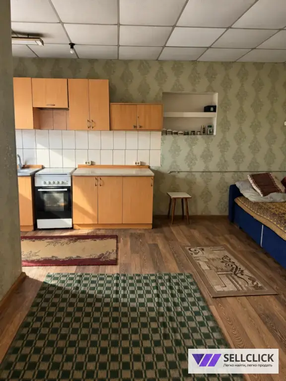 Дом 88 м², участок 4.52 сот.