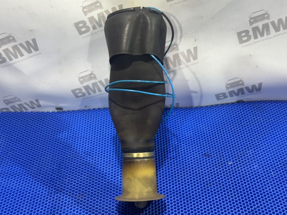 Пневмоподушка BMW F11, F07 FREY 893400801