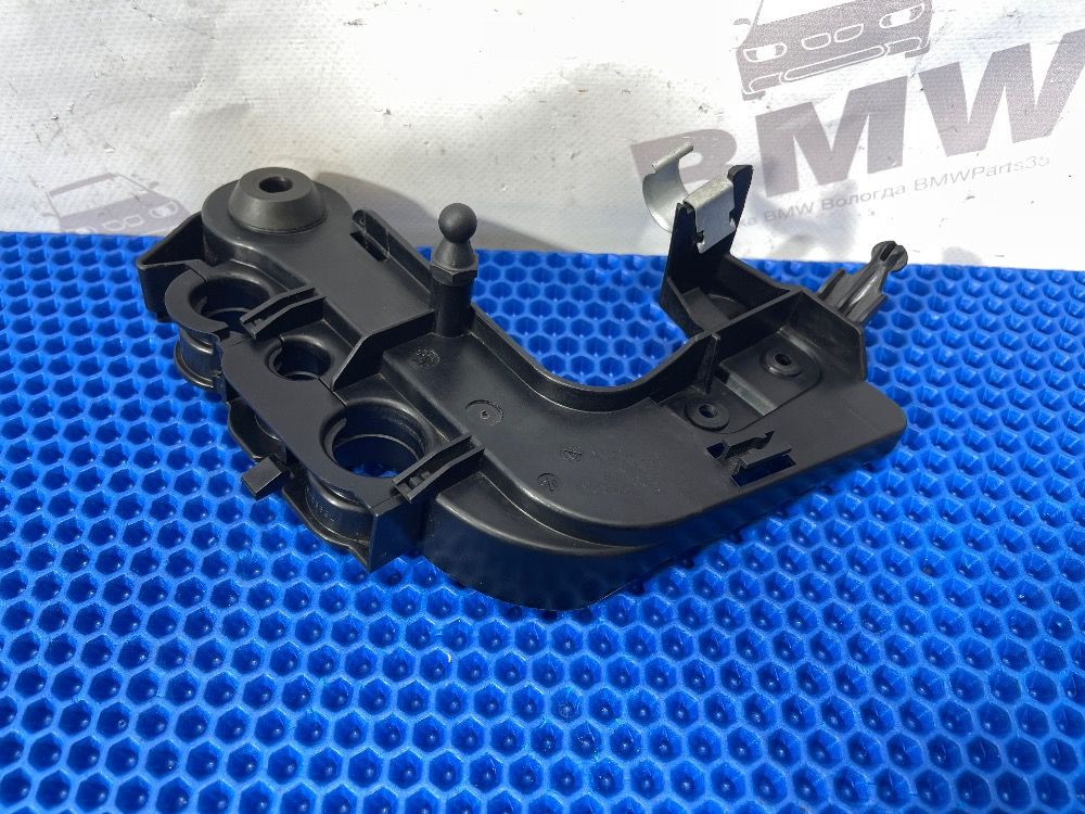 Держатель провода BMW F30 мотор N55