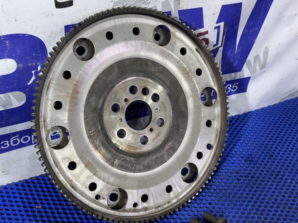 Маховик АКПП BMW E90, E60, E65, E70, E84, E83 N52