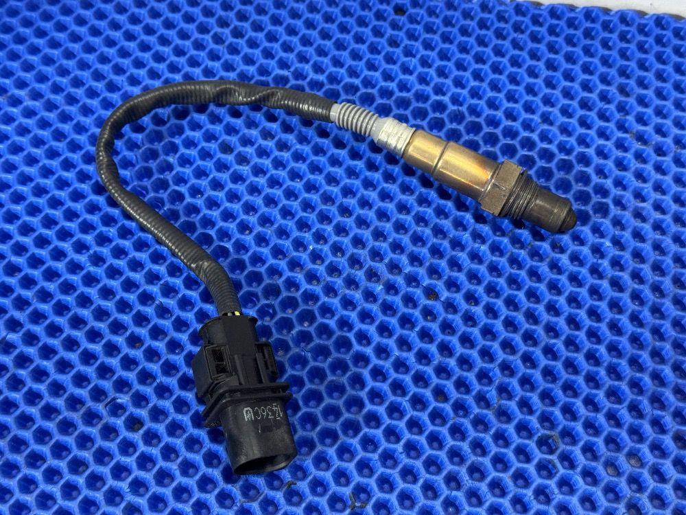 Датчик кислородный BMW F10, F30, E70, N47, M57