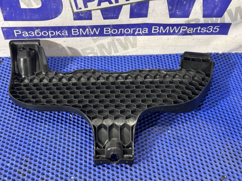 Опора колесной ниши BMW F10