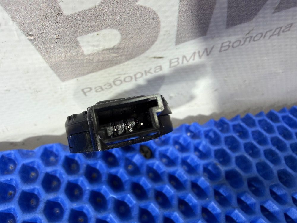 Датчик дождя и света BMW F10, F07, F01, F25