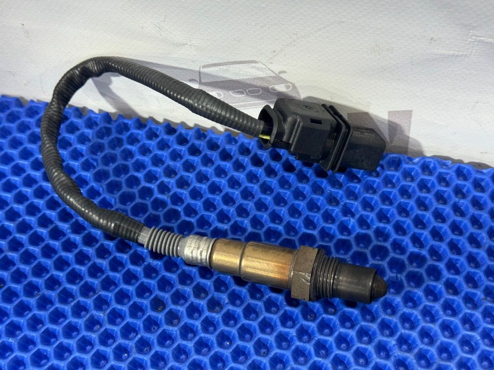 Датчик кислородный BMW F10, F30, E70, N47, M57