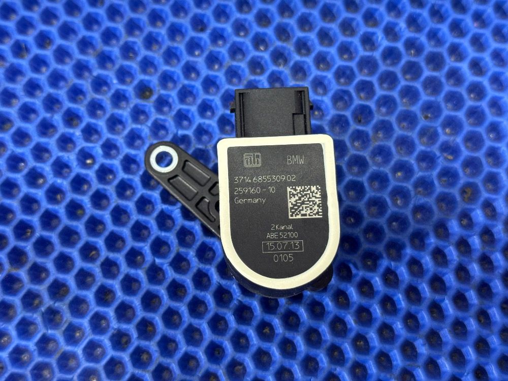 Датчик хода педали тормоза BMW F10, F15, G20, G30