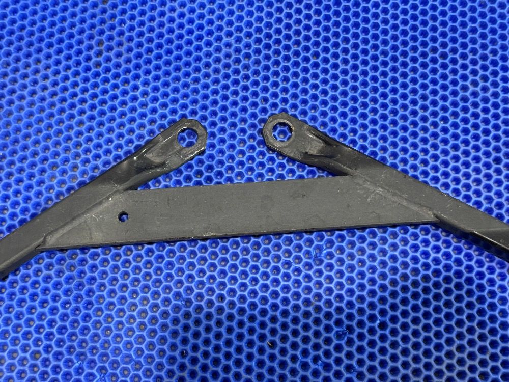 Распорка стоек BMW F30, F20, F34, F32, F36